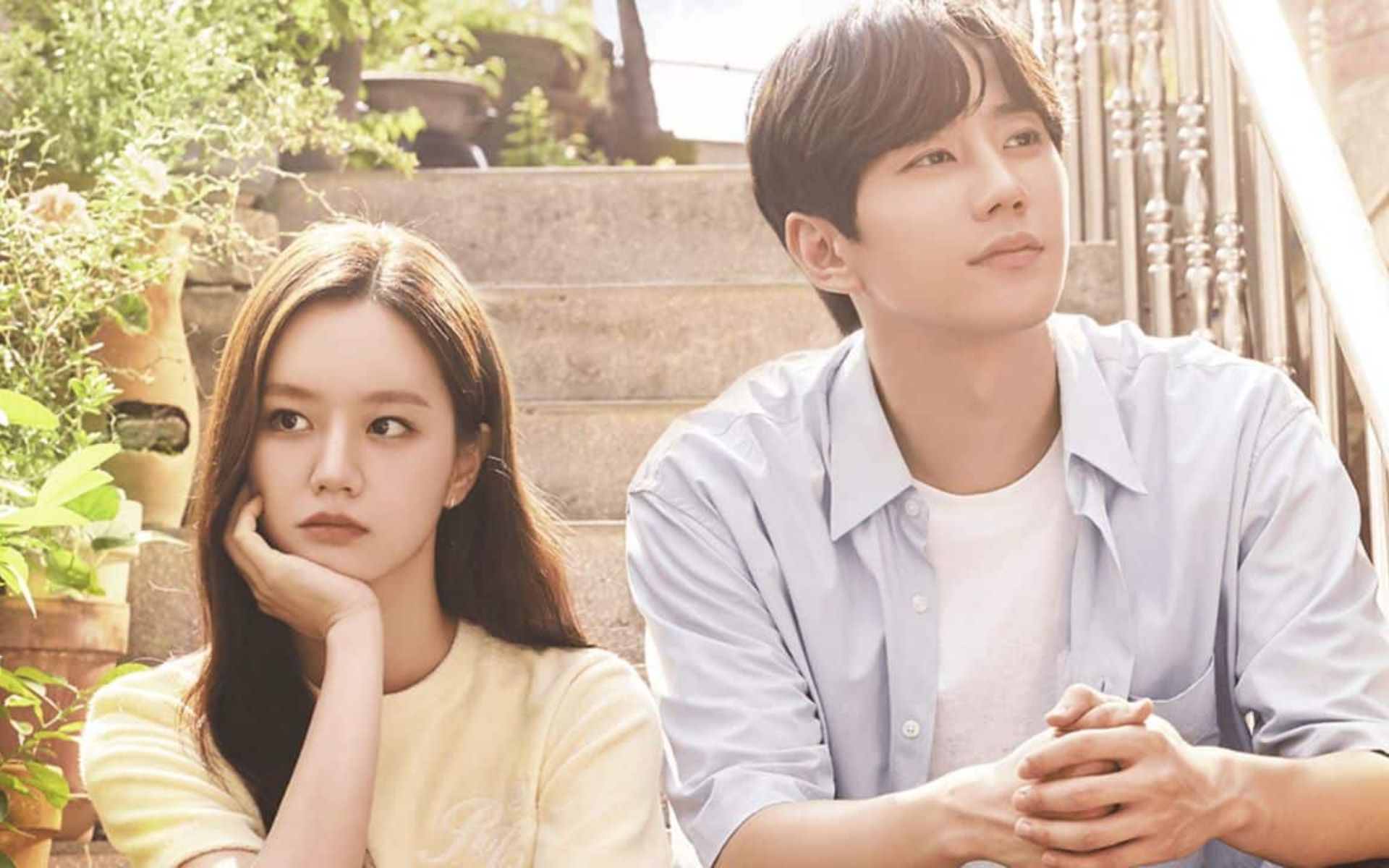 Melhores Doramas do Prime Video 7 Posso Ajudar