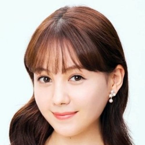 Lanchinho da madrugada 3 Reina Triendl