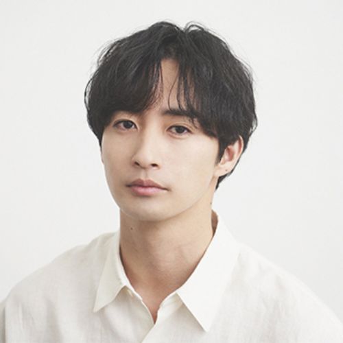 O amor é melhor na segunda vez 2 Robin Furuya