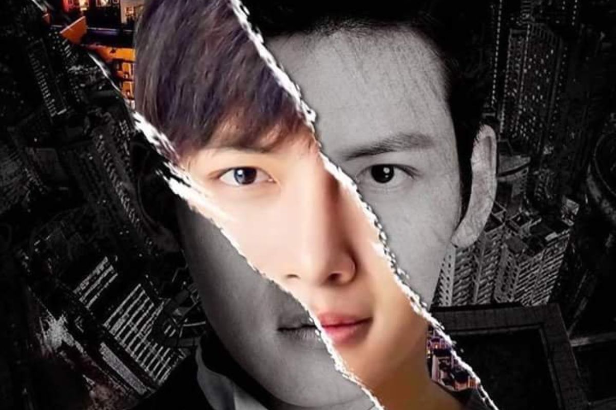 Doramas Com o Ator Ji Chang-wook 12 Doramas Com o Ator Ji Chang-wook