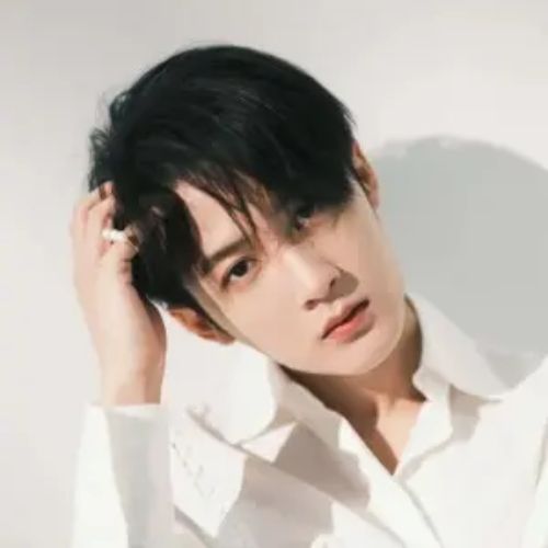 Perdi Você Para Sempre 5 Tan Jian Ci