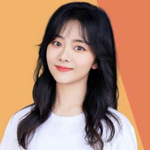 Mais bela que as estrelas 4 Tan Song Yun