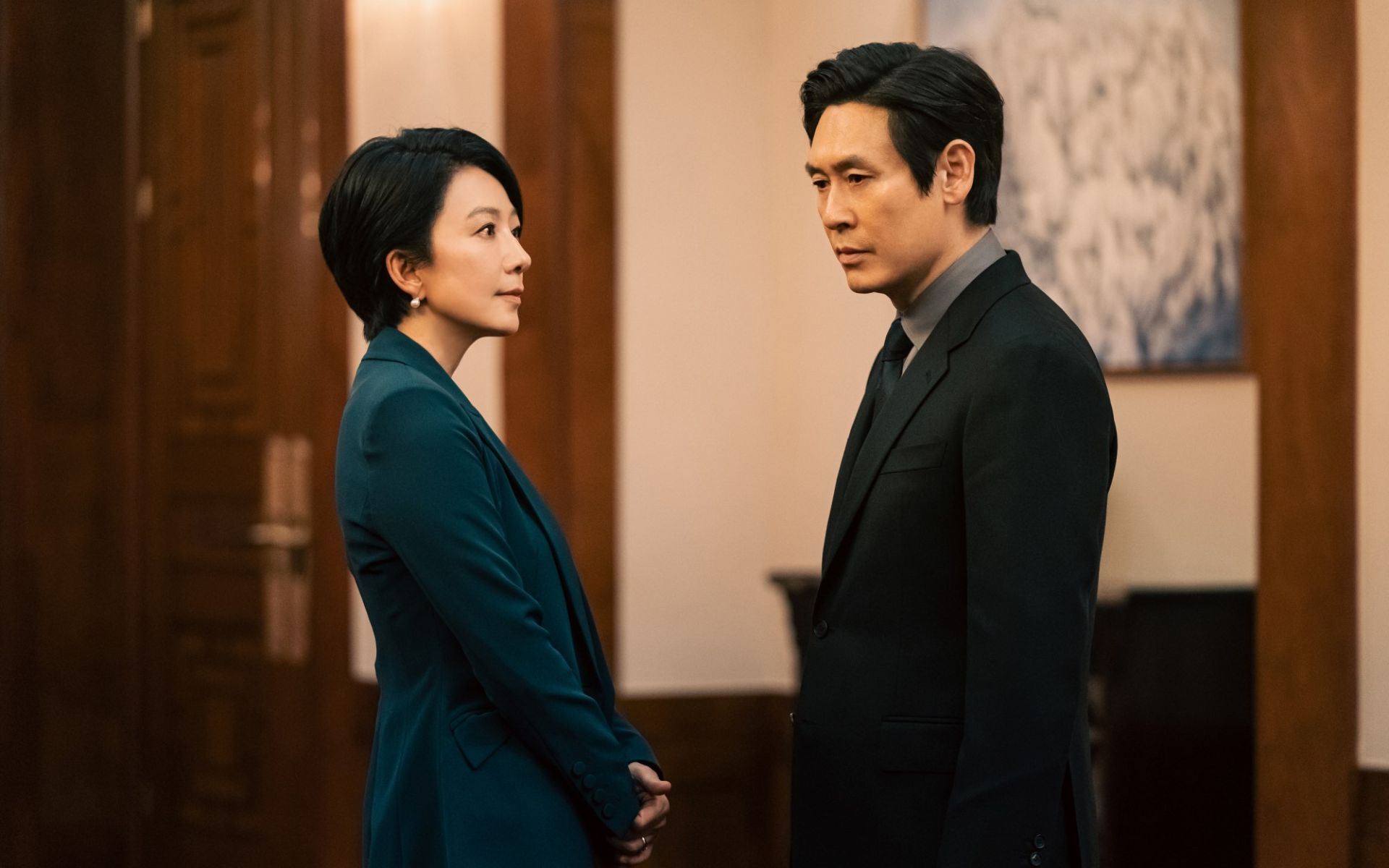 The Whirlwind 13 The Whirlwind 1