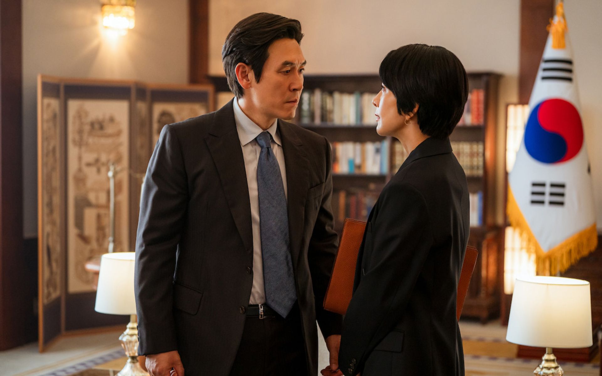 The Whirlwind 12 The Whirlwind 2