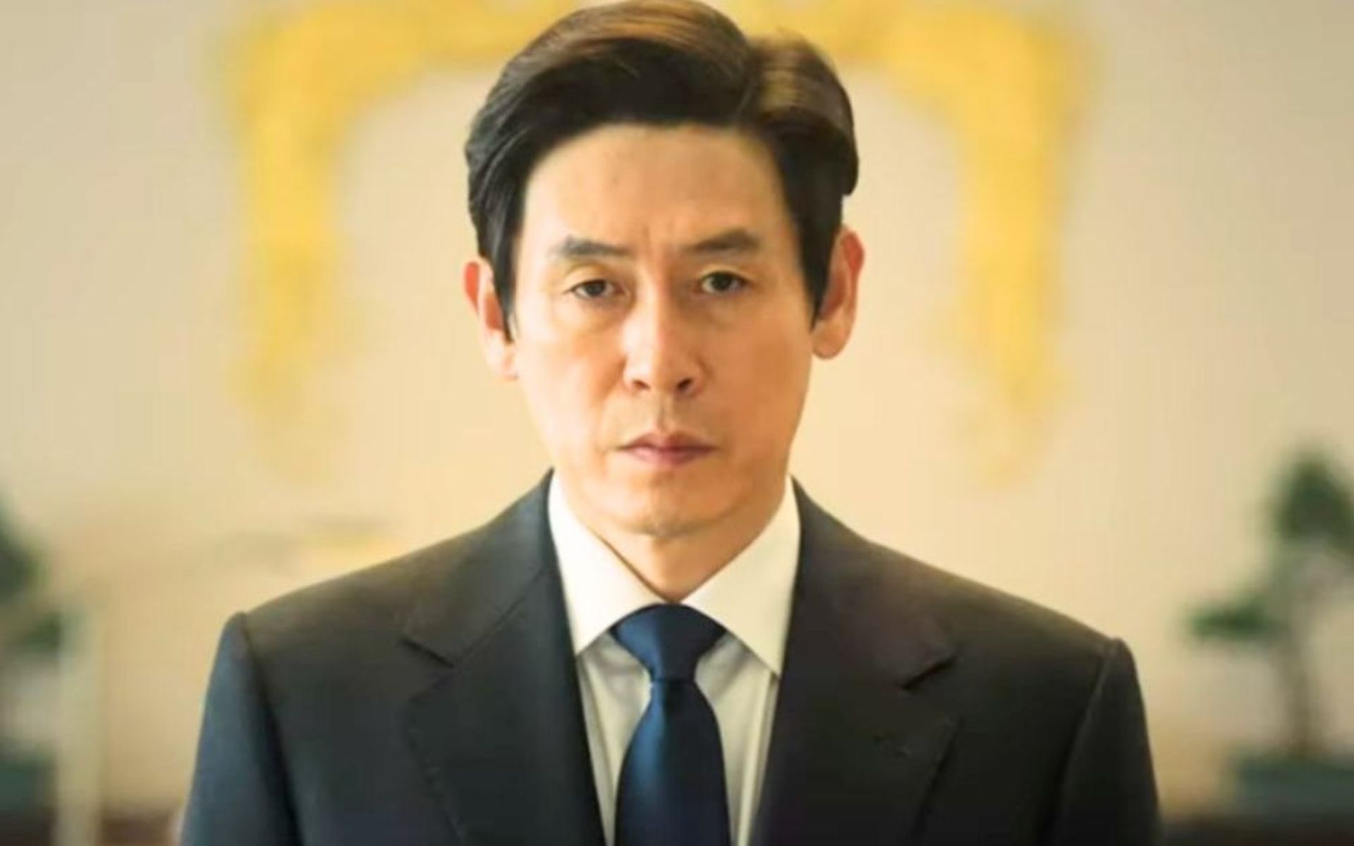 The Whirlwind 11 The Whirlwind 3