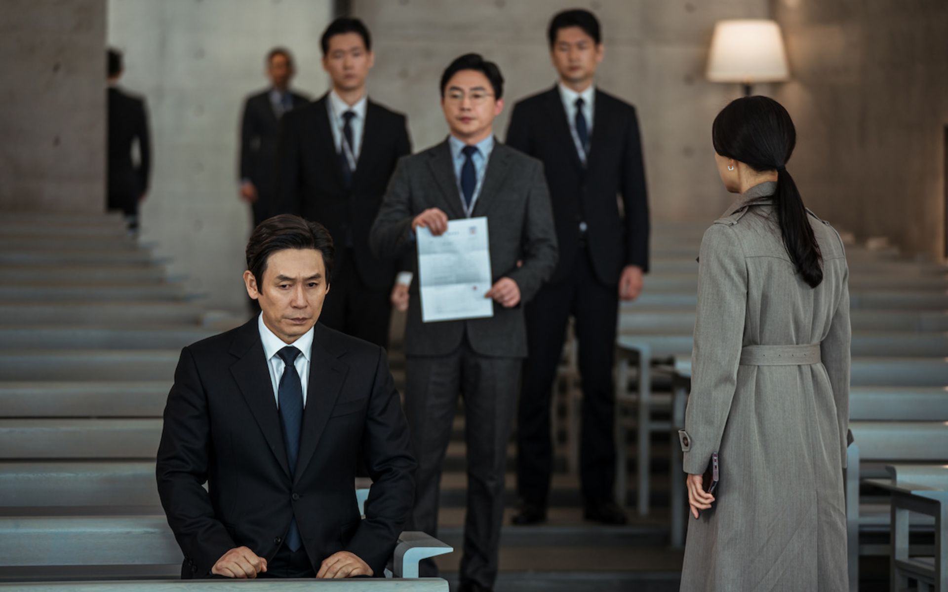 The Whirlwind 10 The Whirlwind 4