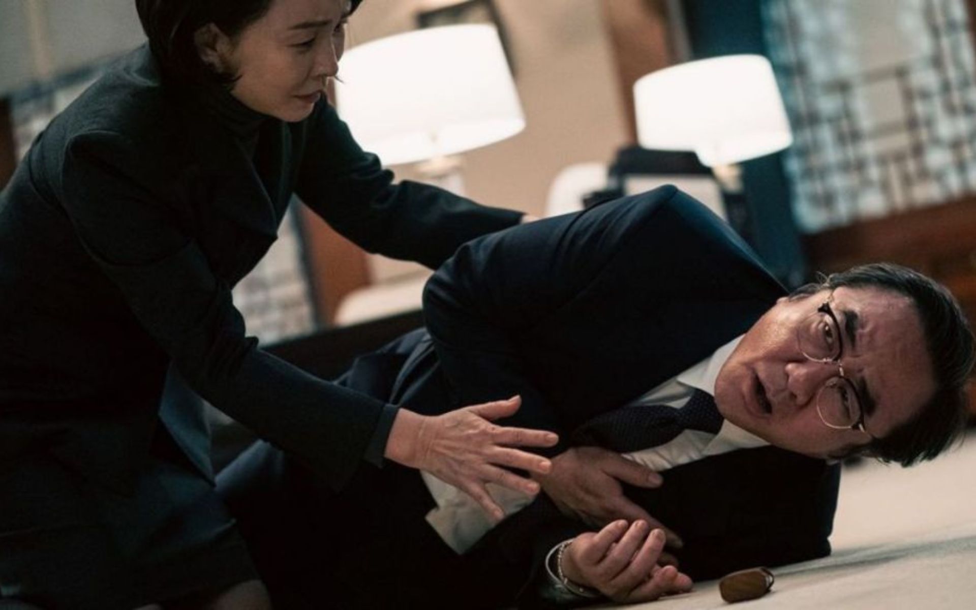 The Whirlwind 9 The Whirlwind 5