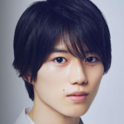 Shinsengumi: Com Você Eu Floresço 2 Tomoya Oku