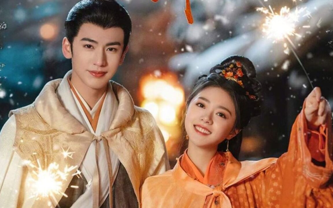 Vínculos do Futuro 7 Vinculos do Futuro 1