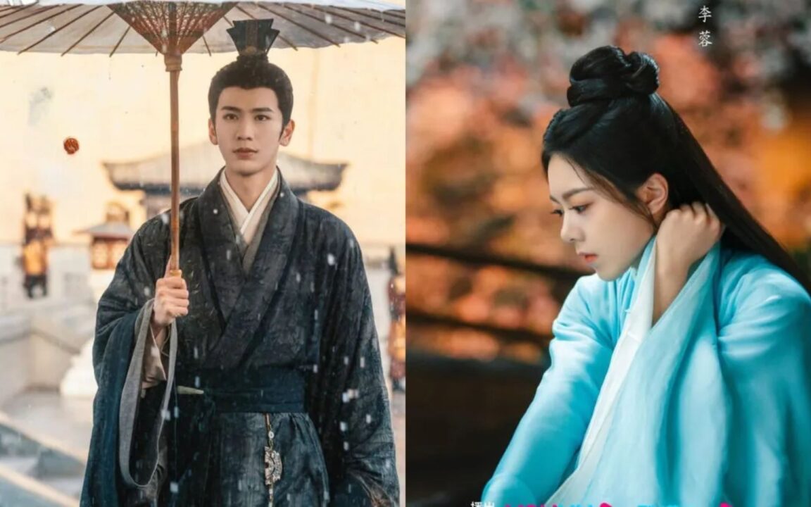 Vínculos do Futuro 6 Vinculos do Futuro 2