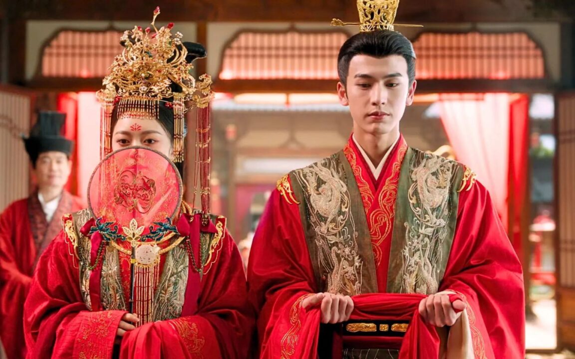 Vínculos do Futuro 5 Vinculos do Futuro 3