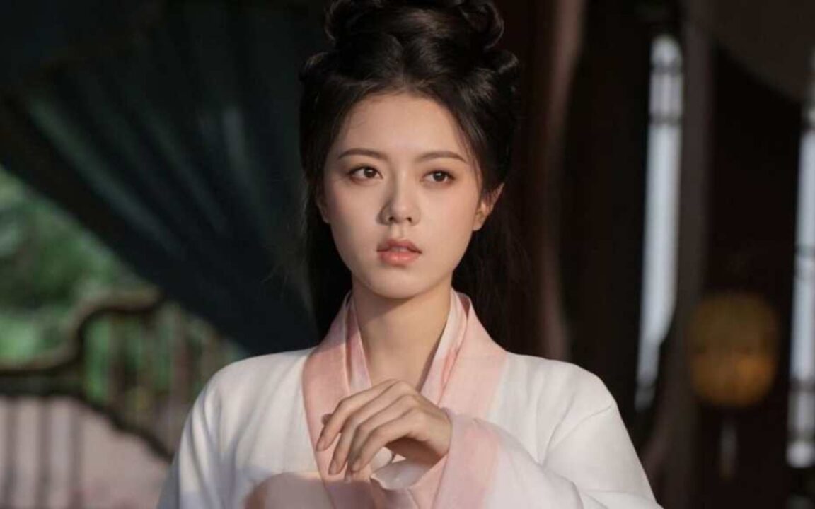 Vínculos do Futuro 4 Vinculos do Futuro 4