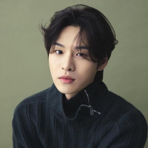 Outra chance para amar 4 Yun Ji On