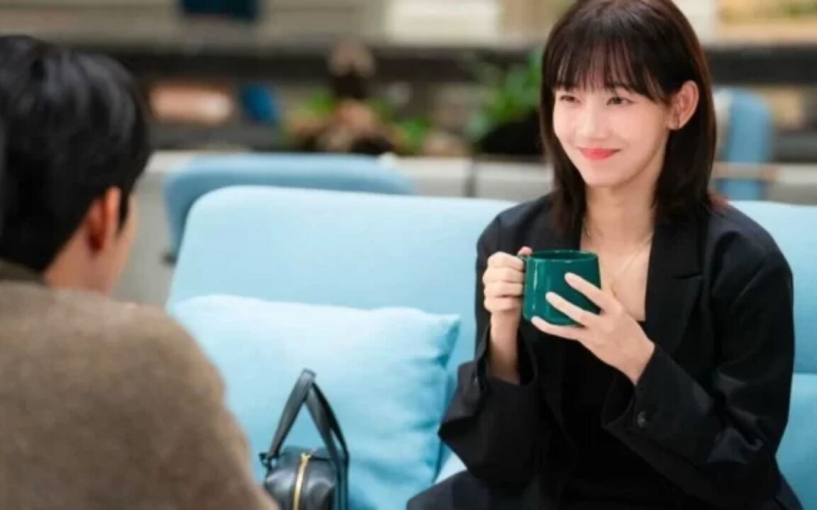 A Cinderela das 02:00 11 A Cinderela das 0200 1