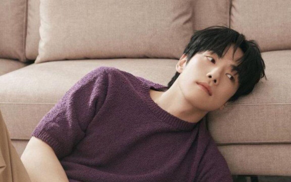 A Cinderela das 02:00 10 A Cinderela das 0200 2