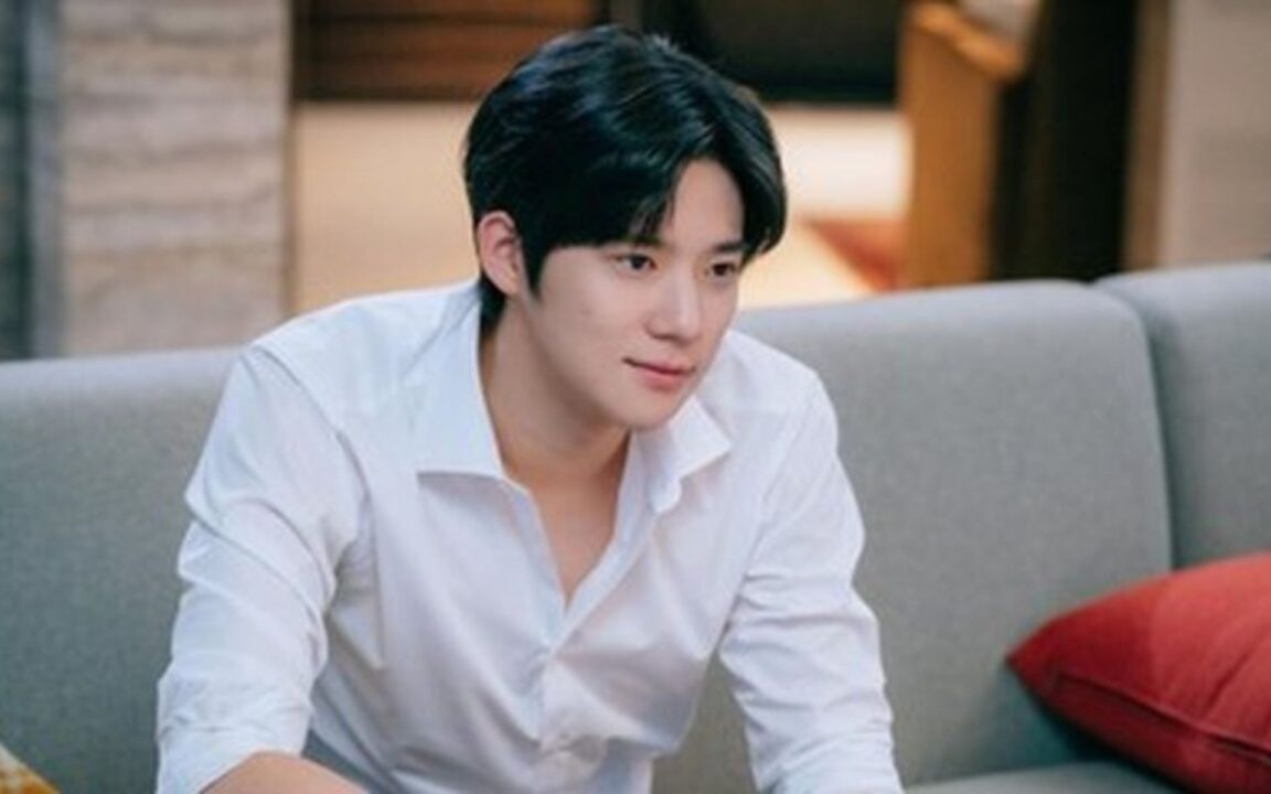 A Cinderela das 02:00 9 A Cinderela das 0200 3