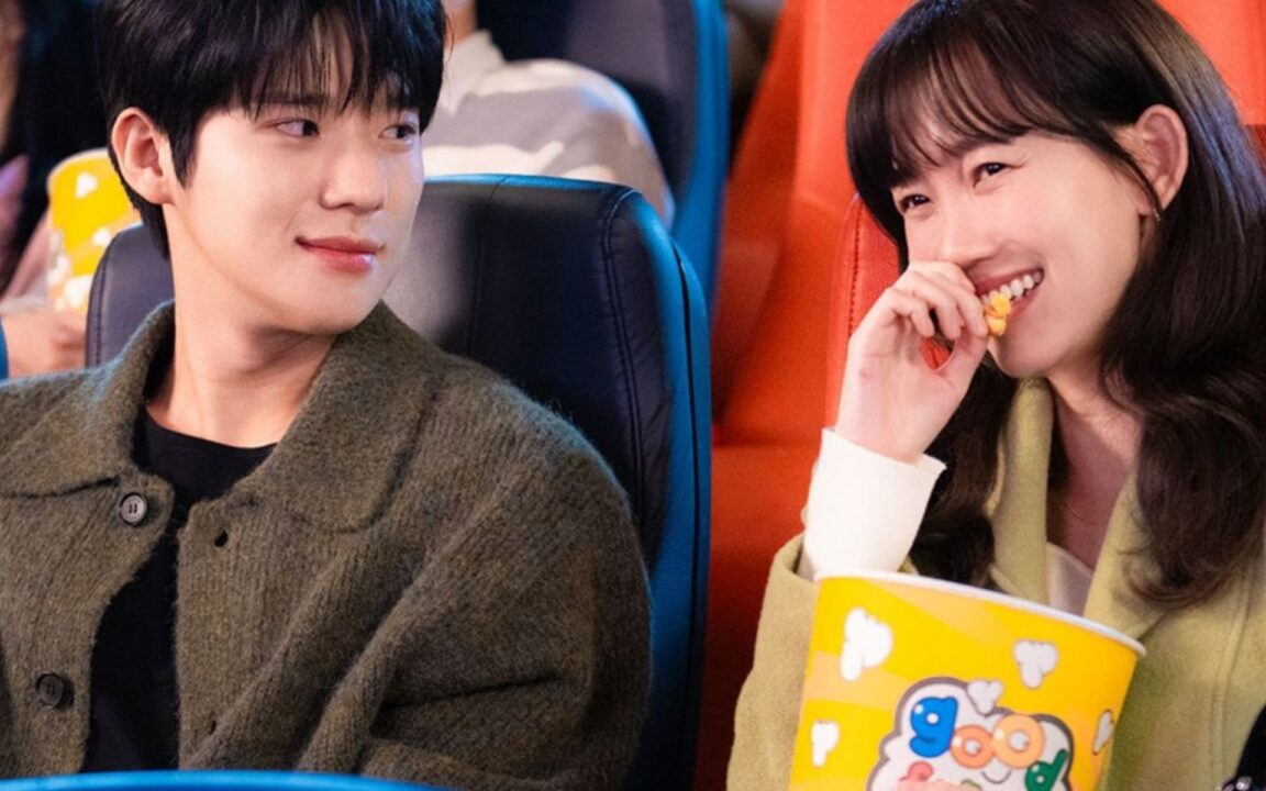 A Cinderela das 02:00 8 A Cinderela das 0200 4