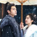 A melodia da era dourada