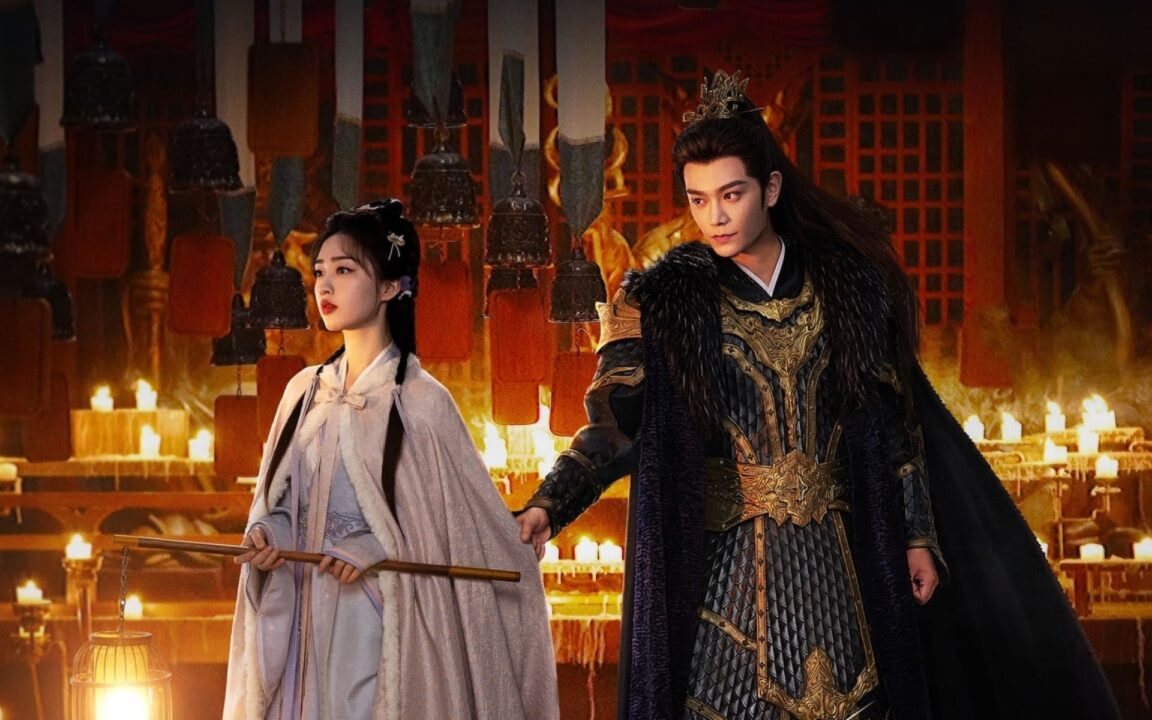 A melodia da era dourada 10 A melodia da era dourada 1