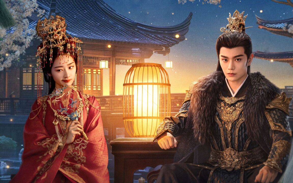 A melodia da era dourada 9 A melodia da era dourada 2