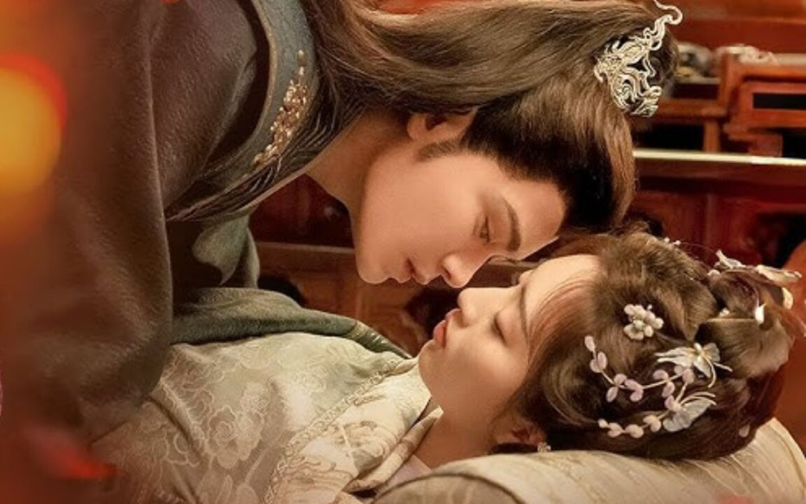 A melodia da era dourada 8 A melodia da era dourada 3