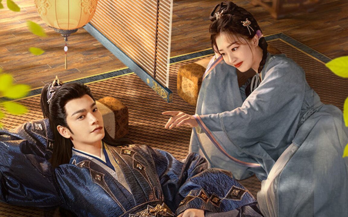 A melodia da era dourada 7 A melodia da era dourada 4