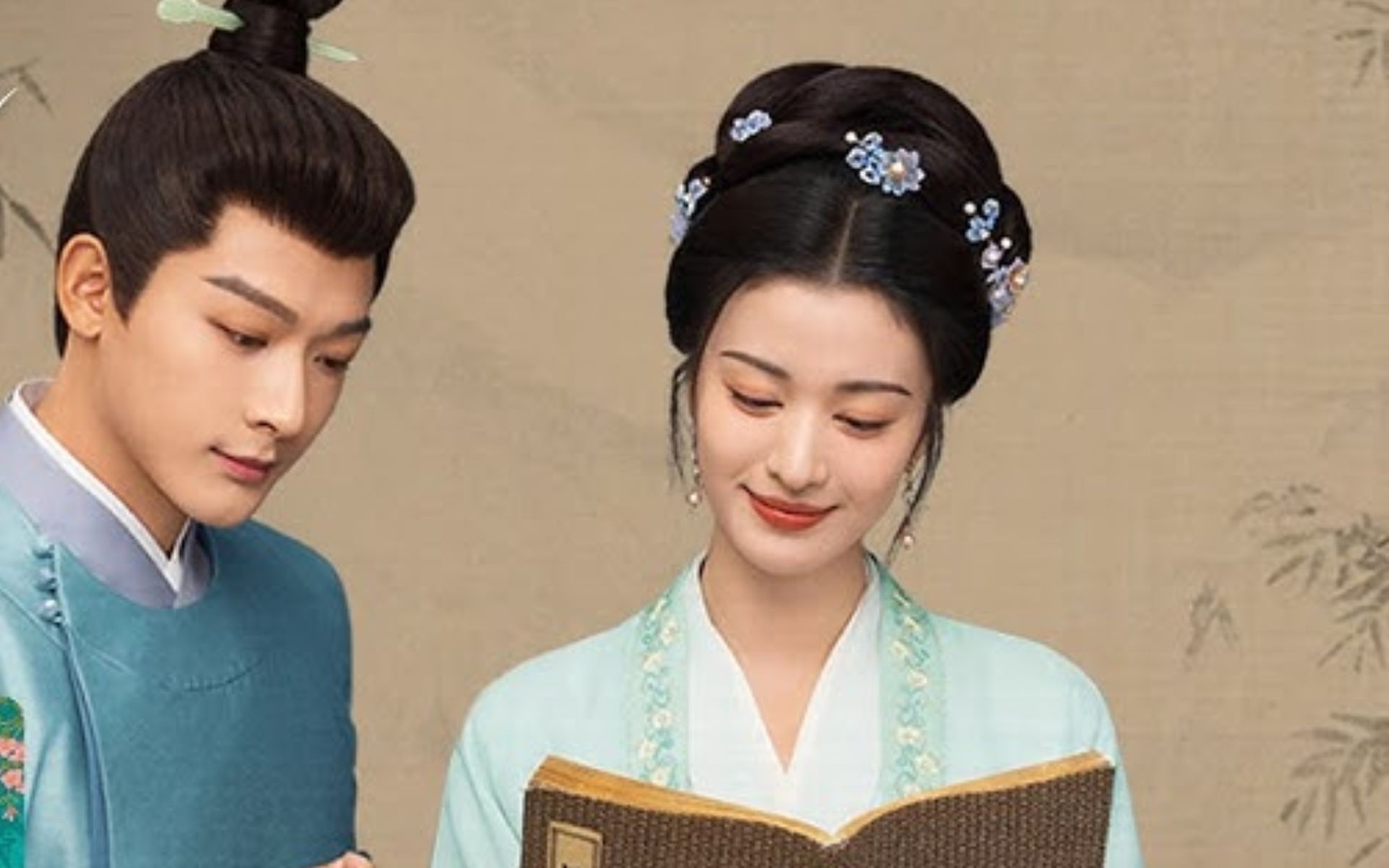 A pessoa prometida 4 A pessoa prometida 1