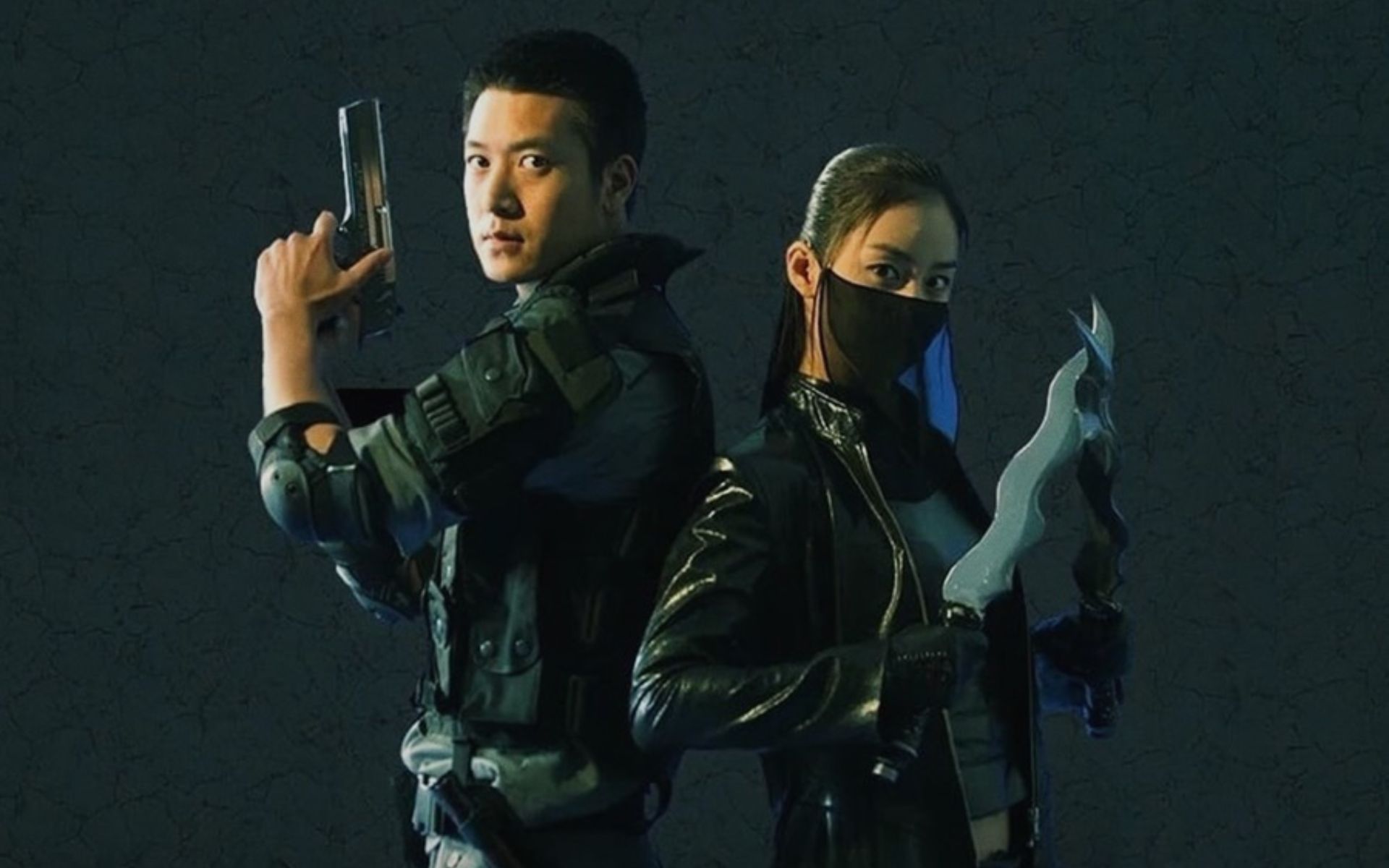 Romance Proibido: Top 7 3 Amor proibido