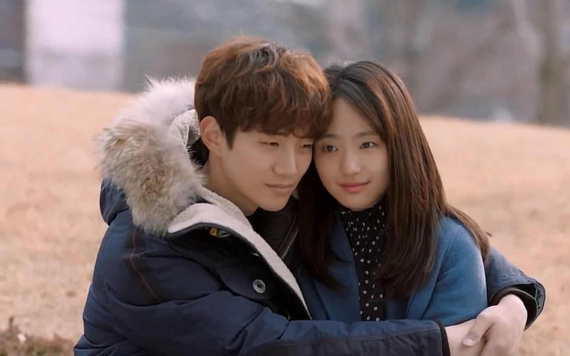 Doramas sobre Personagens Marginalizados na Netflix 4 Apenas Entre