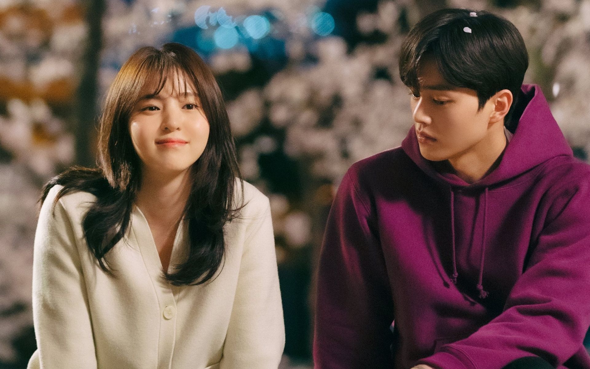 Os Melhores Doramas Sobre Triângulo Amoroso 8 Apesar de Tudo Amor