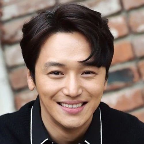 Tio Samsik 2 Byun Yohan