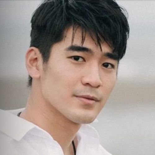 Notas de amor 3 Charles Tu