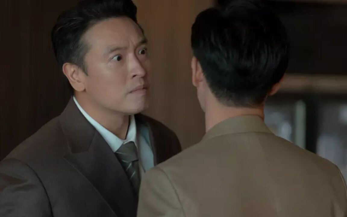 Chefe da Casa 8 Chefe da Casa 2