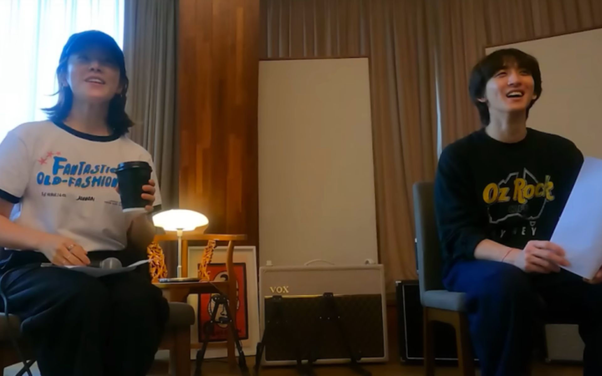 Han Ji Min e Choi Jung Hoon estão namorando! 6 Como comecou namoro entre Han Ji Min e Choi Jung Hoon