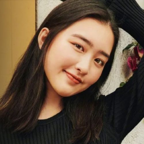 A melodia da era dourada 3 Deng En Xi