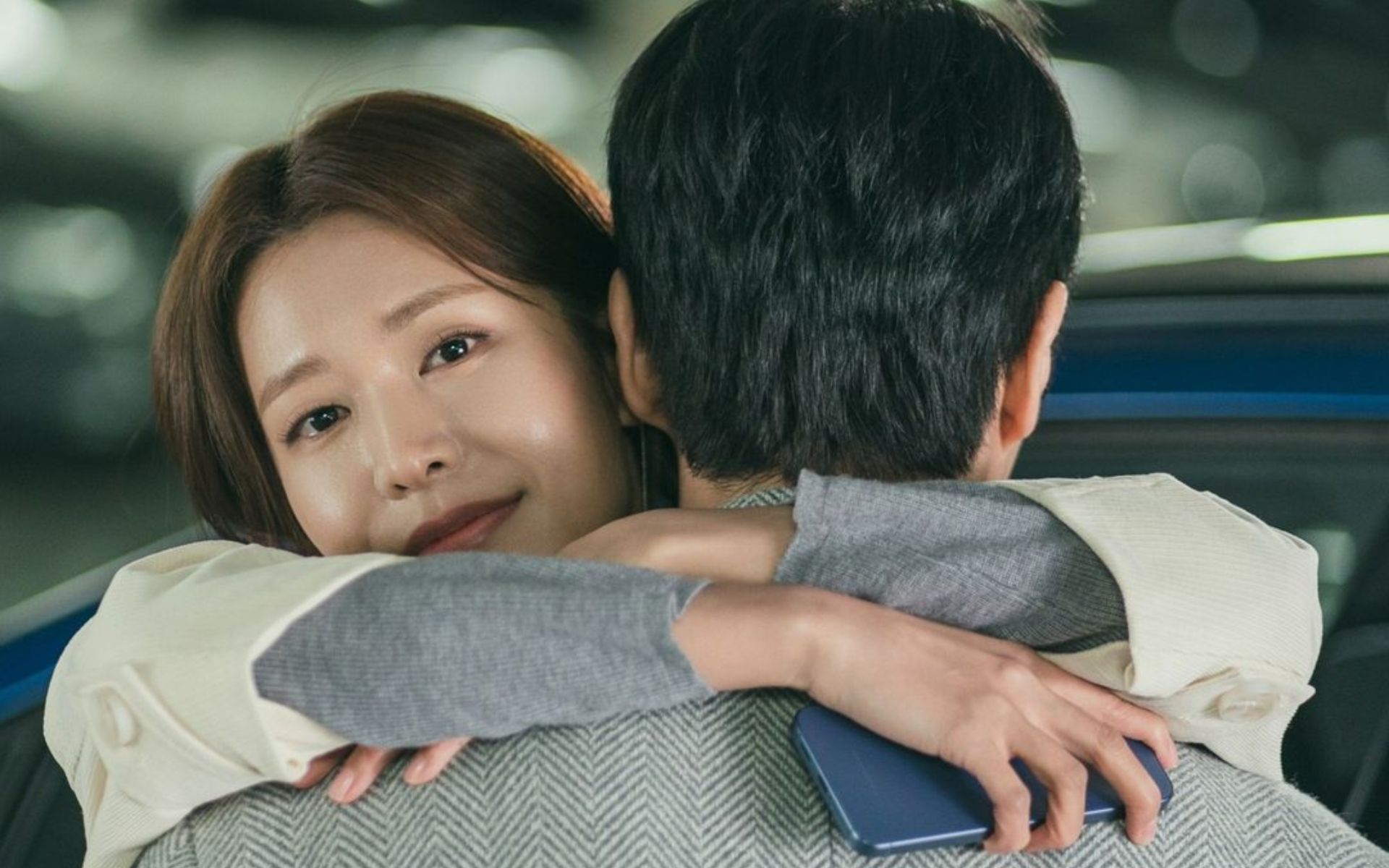 Escrito no DNA 14 Escrito no DNA 2