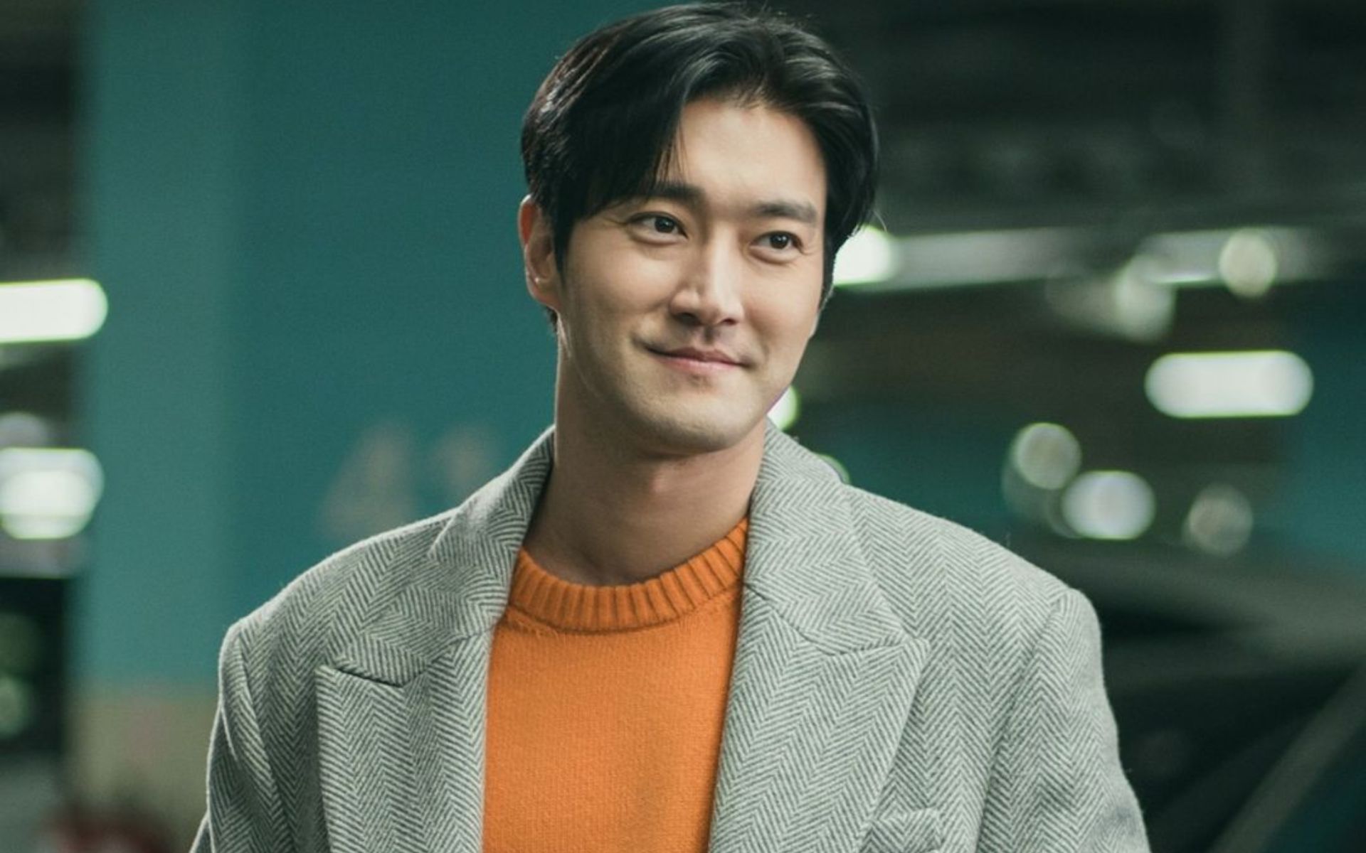 Escrito no DNA 13 Escrito no DNA 3