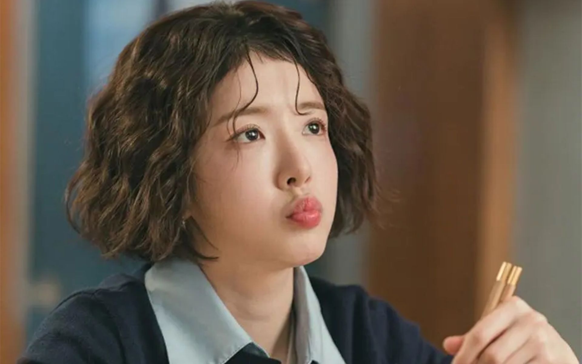 Escrito no DNA 11 Escrito no DNA 5