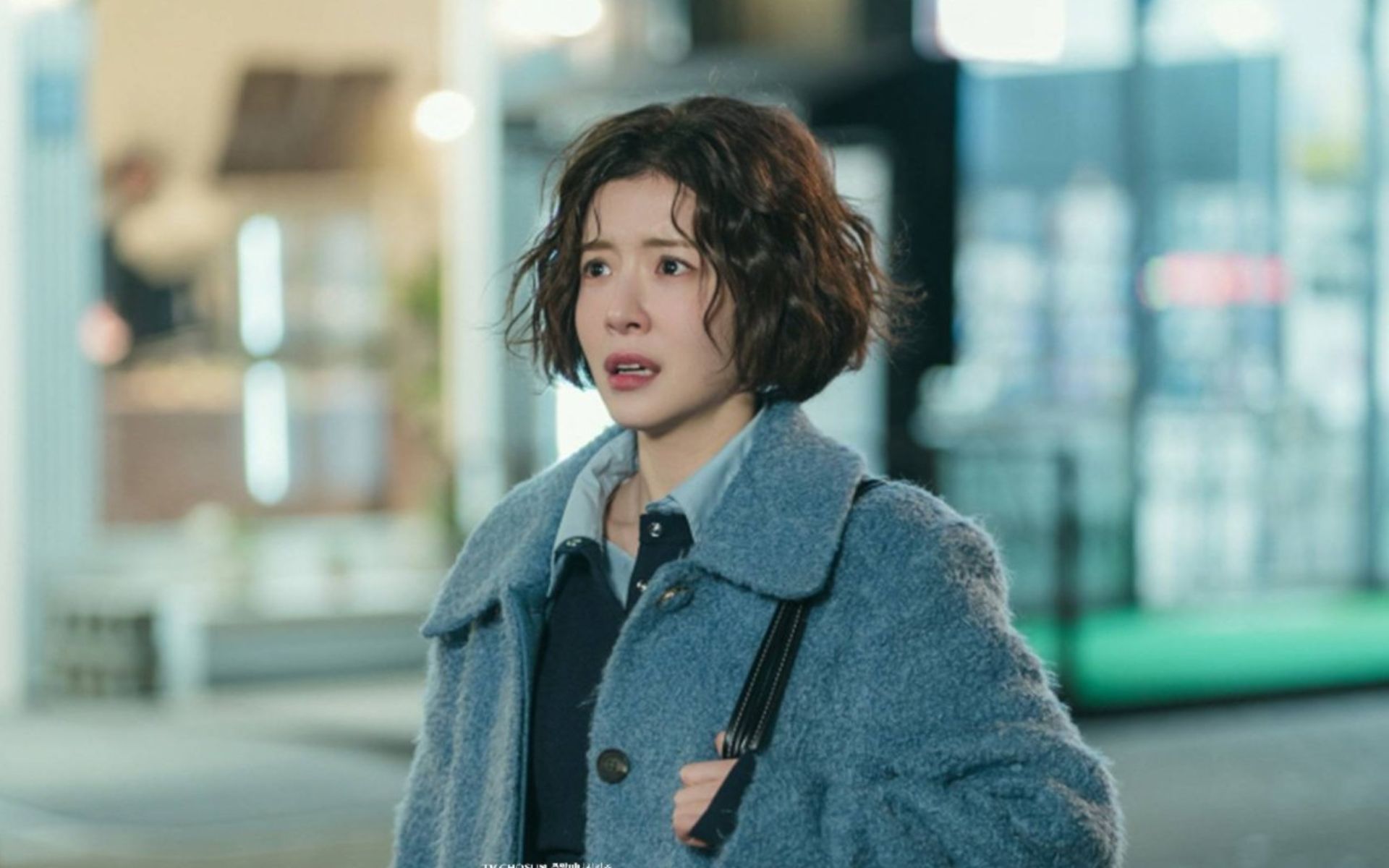 Escrito no DNA 10 Escrito no DNA 6