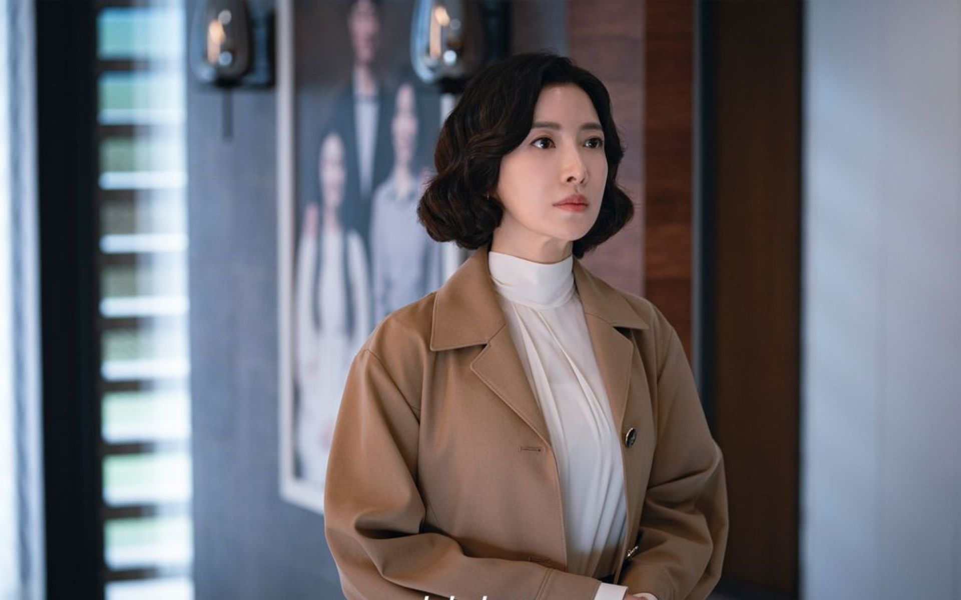 Família Modelo-Perfect Family 8 Familia Modelo Perfect Family 1