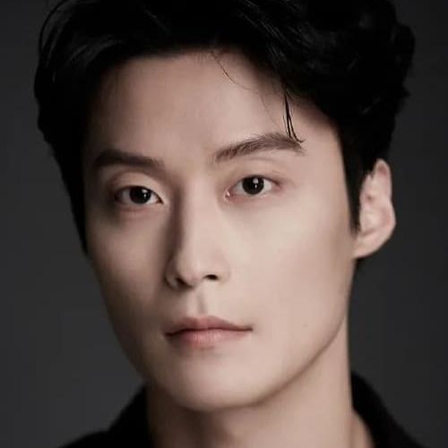 Quando o Telefone Toca 8 Heo Nam Joon