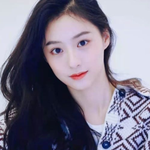 Dashing Youth, Juventude destemida 8 Hu Lian Xin