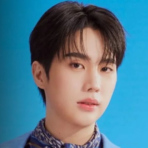 Wandee Goodday 7 Inn Sarin Ronnakiat