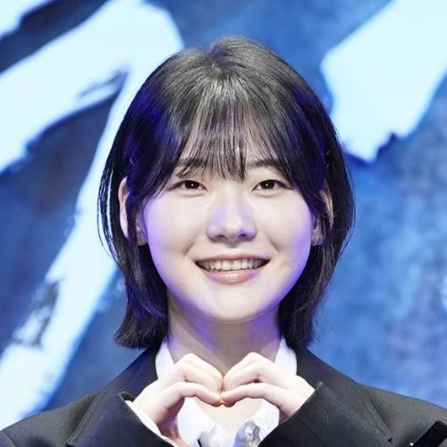 The Tyrant 9 Jo Yoon Soo