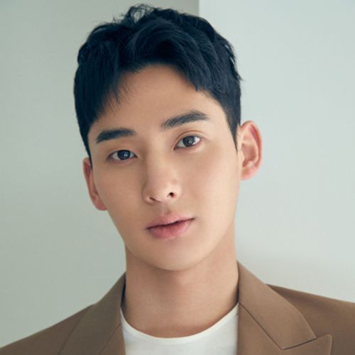 Love Alarm 3 Jung Ga ram