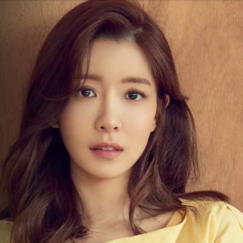 Escrito no DNA 7 Jung In Sun