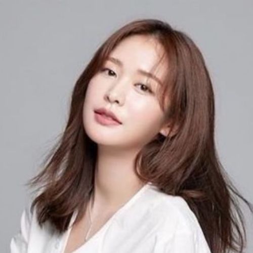 Four Hands 7 Jung Yoo Jin