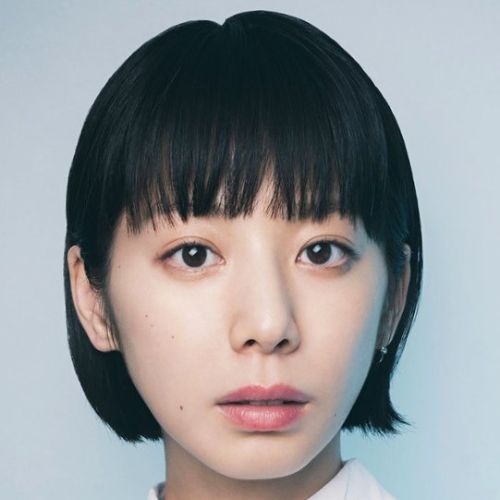 Em meio à tempestade 5 Kaho