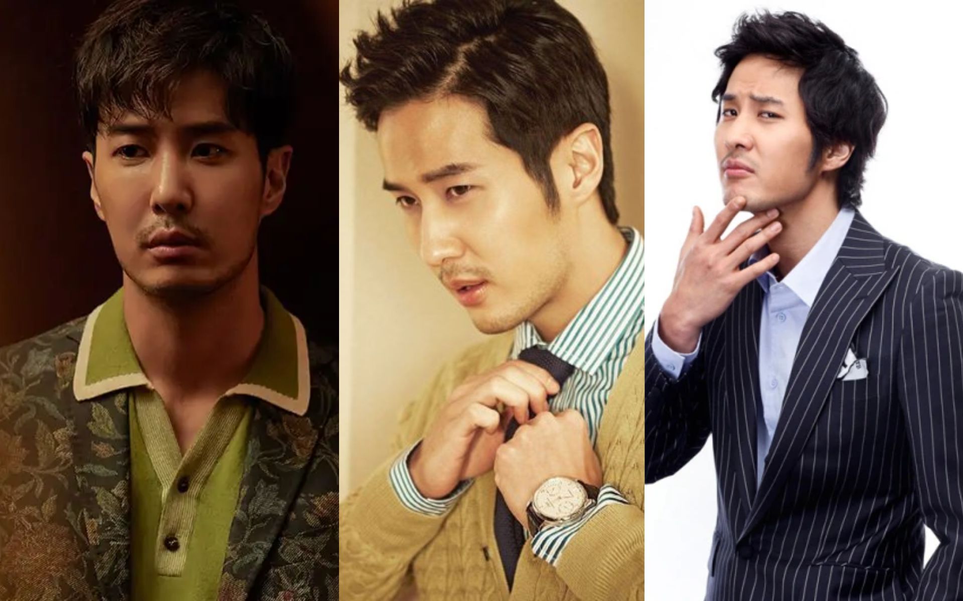 Kim Ji Suk e Lee Joo Myung estão namorando 1 Kim Ji Suk Carreira