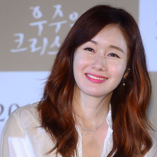 O Amor Volta para Casa 3 Kim Ji soo